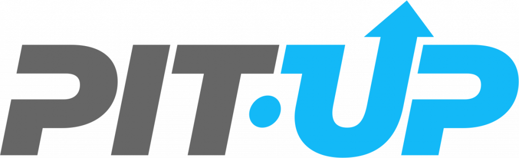 logo_PitUp_grey.png
